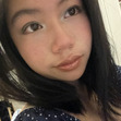 ameira