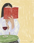 ReadReadRepeat