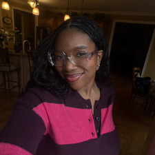 Brea Fleming