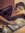 Salma | 1 comments