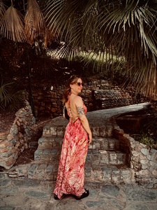 Melissa