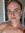 Kim Harting