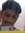 Shreyash