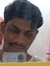 Shreyash