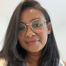 Kalei Sutherland