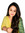 Nishtha Deor