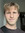 Thomas Geier