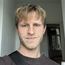 Thomas Geier