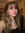Issy