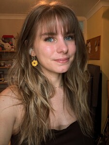 Issy