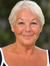 Martine...