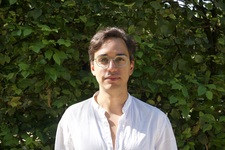 Mehdi Botteman