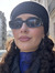 Yasmine...