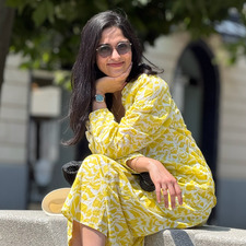 Pooja