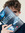 les_lectures_d_arthur