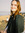 Annick Gruss