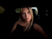 Bea