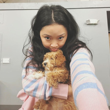 natasha ⁠♡