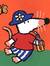 clouclouth