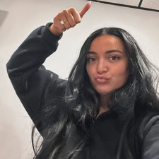 Mariana
