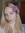 Agata B...