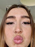 Katie