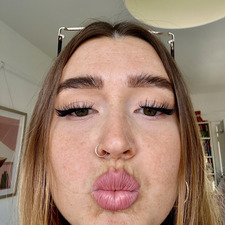 Katie