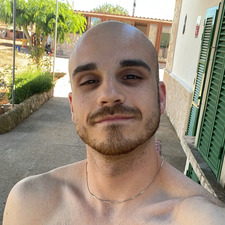 Dani Davar