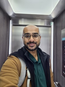 Mayavan