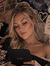 Rikke J...