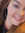 sharna