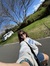 Hannah ...