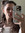 Fanni✨