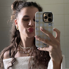 Fanni✨