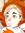 mikilou