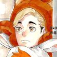 mikilou