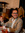 Gonçalo Marques Rocha