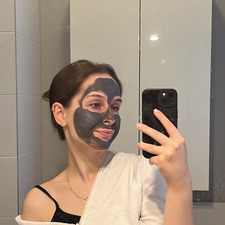 Wiktoria