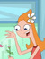 martina