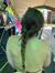 Aitana ...