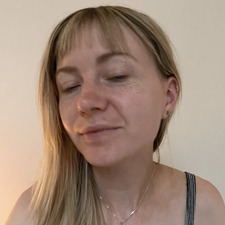 Molly Browne
