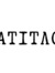 Atitlo ...