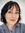 Lizelle Janse Van Rensburg
