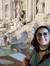 Chelo C...