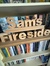 Sams_Fi...