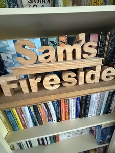 Sams_Fireside