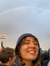 Stine F...