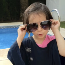 Sabelaa