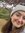 joana_mxrie