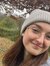 joana_m...